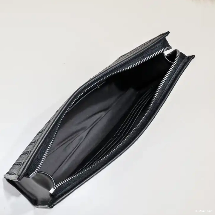 Brother Sam Yupoo 2401YA0115 Veneta Bags Bottega 0415